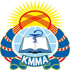 MBBS ABROAD