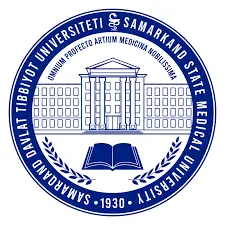 MBBS ABROAD