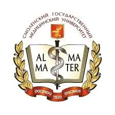 MBBS ABROAD
