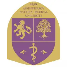 MBBS ABROAD