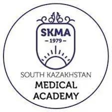 MBBS ABROAD