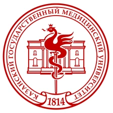 MBBS ABROAD