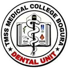 MBBS ABROAD