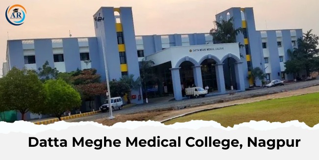 Datta Meghe Medical College