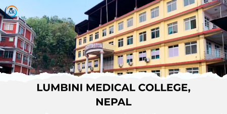 Lumbini Medical College