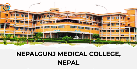 Nepalgunj Medical College