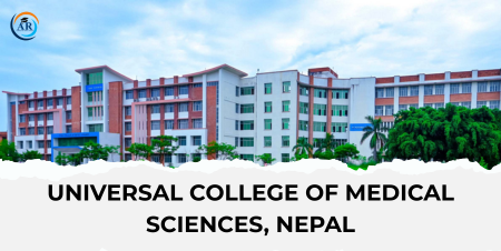 Universal Medical College